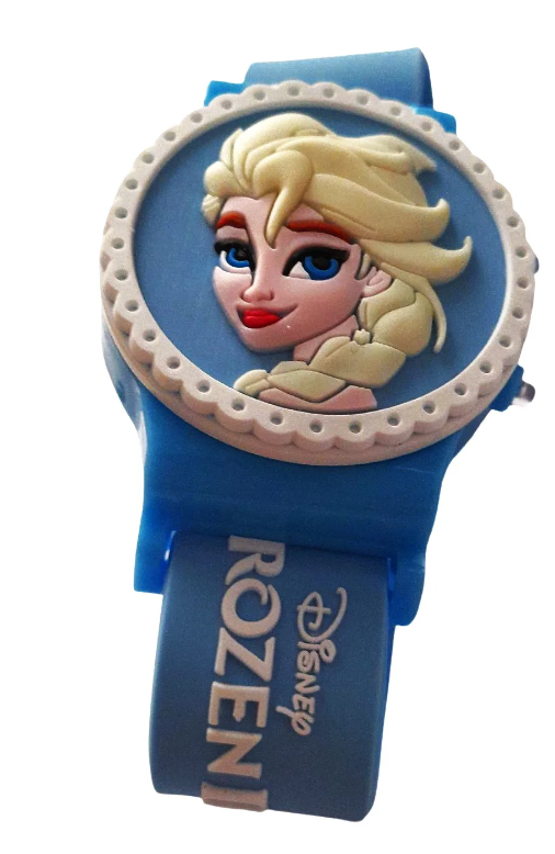 Saculetul lui Mos Craciun