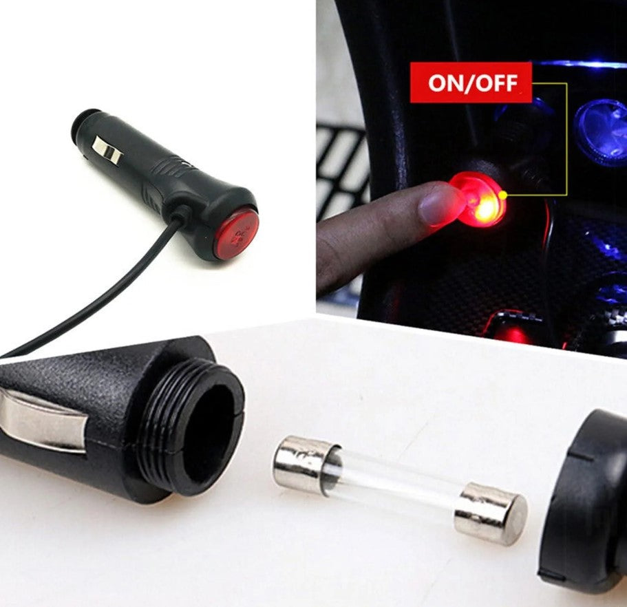 Set 4 benzi LED RGB, 9LED/banda, 12V, telecomanda, senzor