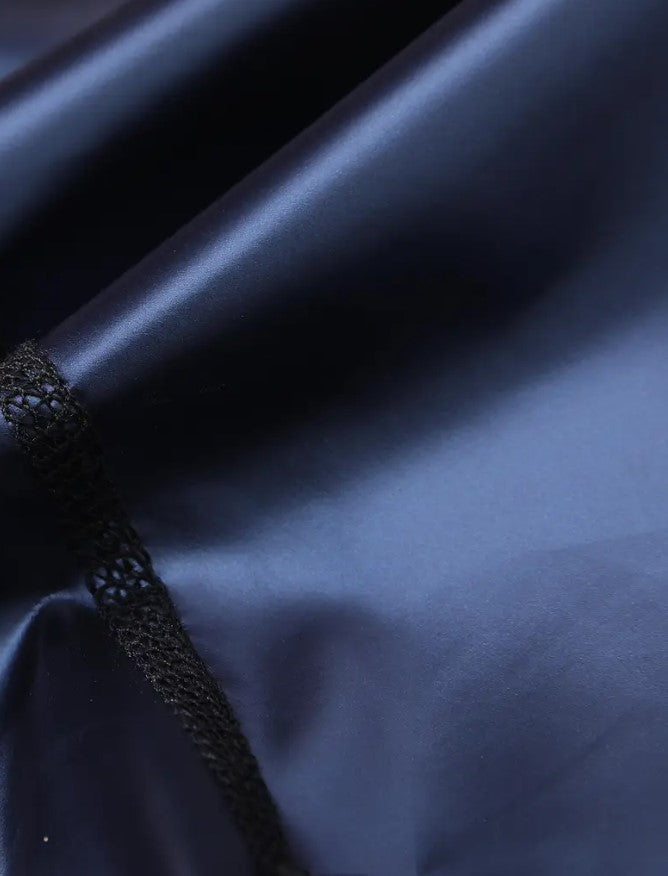 Vesta sportiva SWEAT SHAPER de slabit si sauna pentru fete