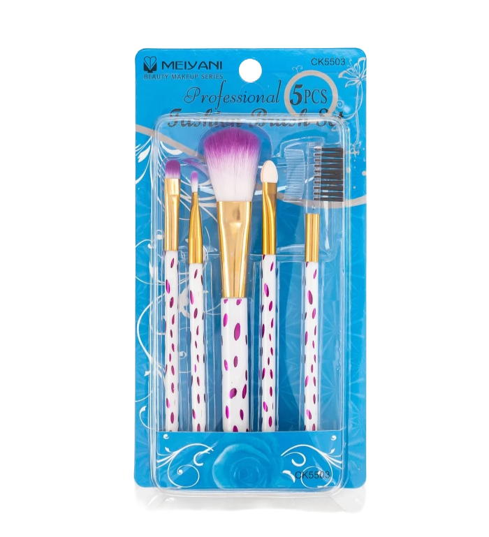 Pachet pentru dama - 6 Produse