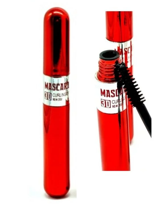 Pachet pentru dama - 6 Produse
