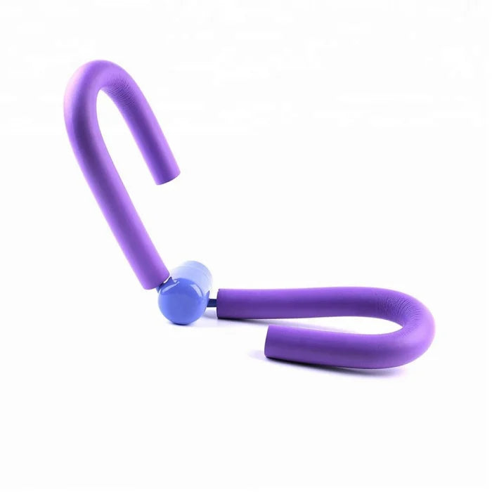 Aparat fitness multifunctional