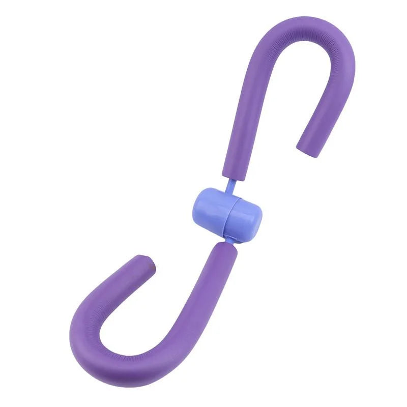 Aparat fitness multifunctional