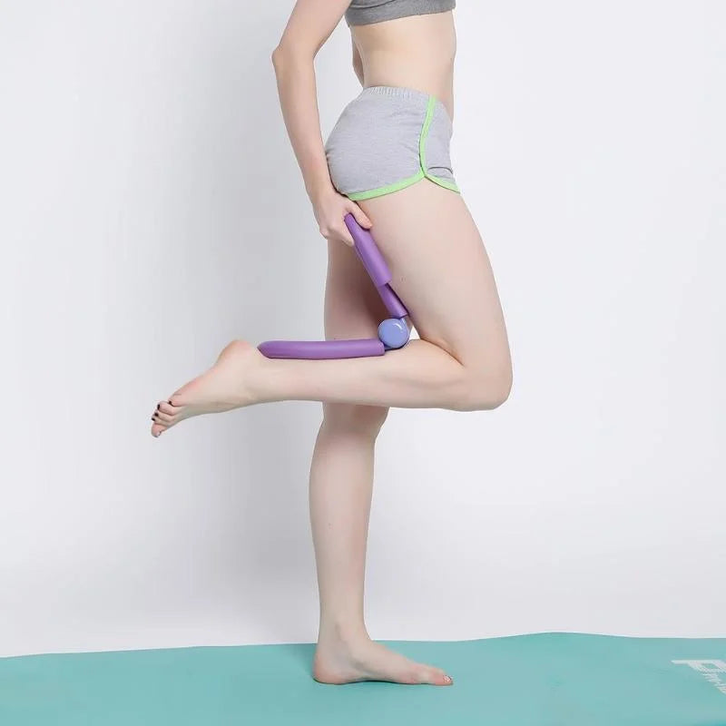 Aparat fitness multifunctional