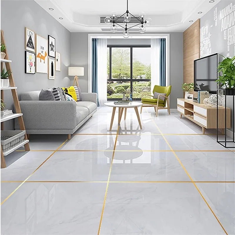 Bandă Decorativă TILELINE