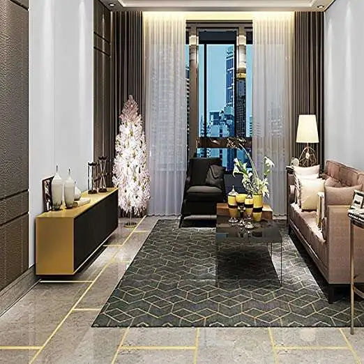 Bandă Decorativă TILELINE