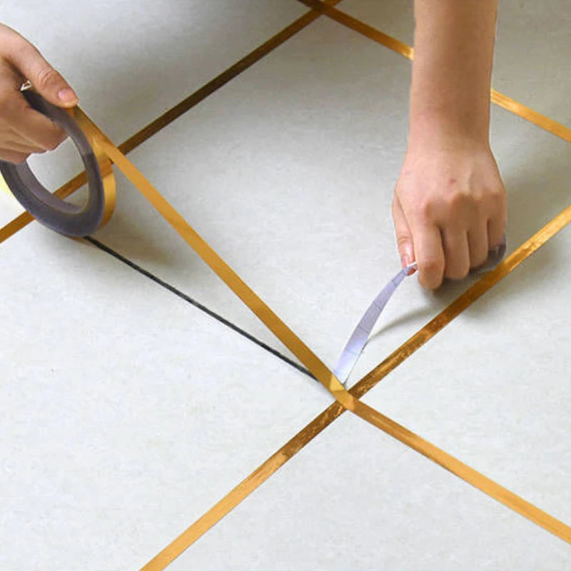 Bandă Decorativă TILELINE