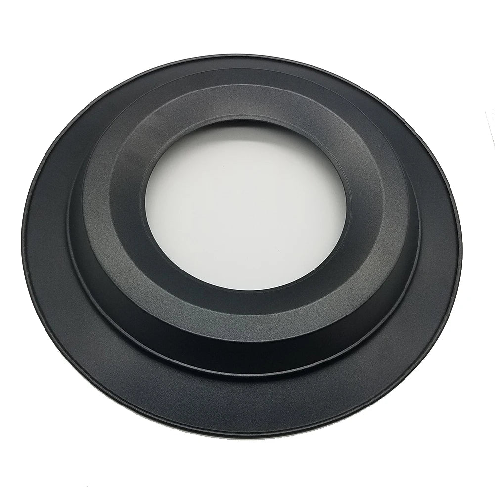 Gratar pentru aragaz, Non Stick, 32 cm