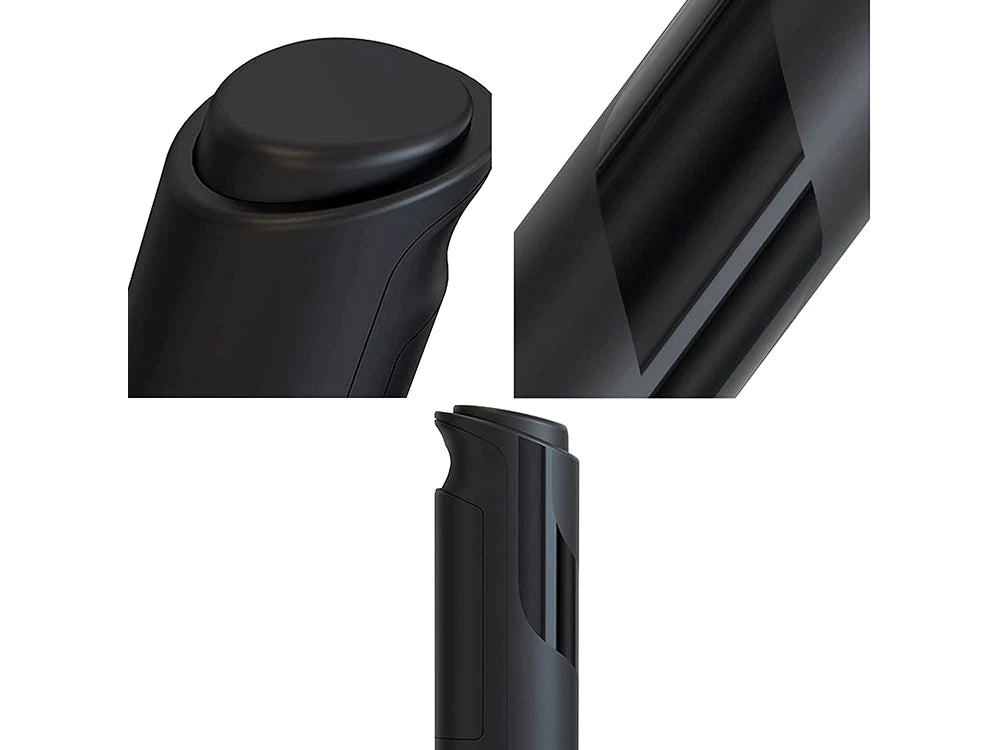 Mixer pentru spuma de lapte