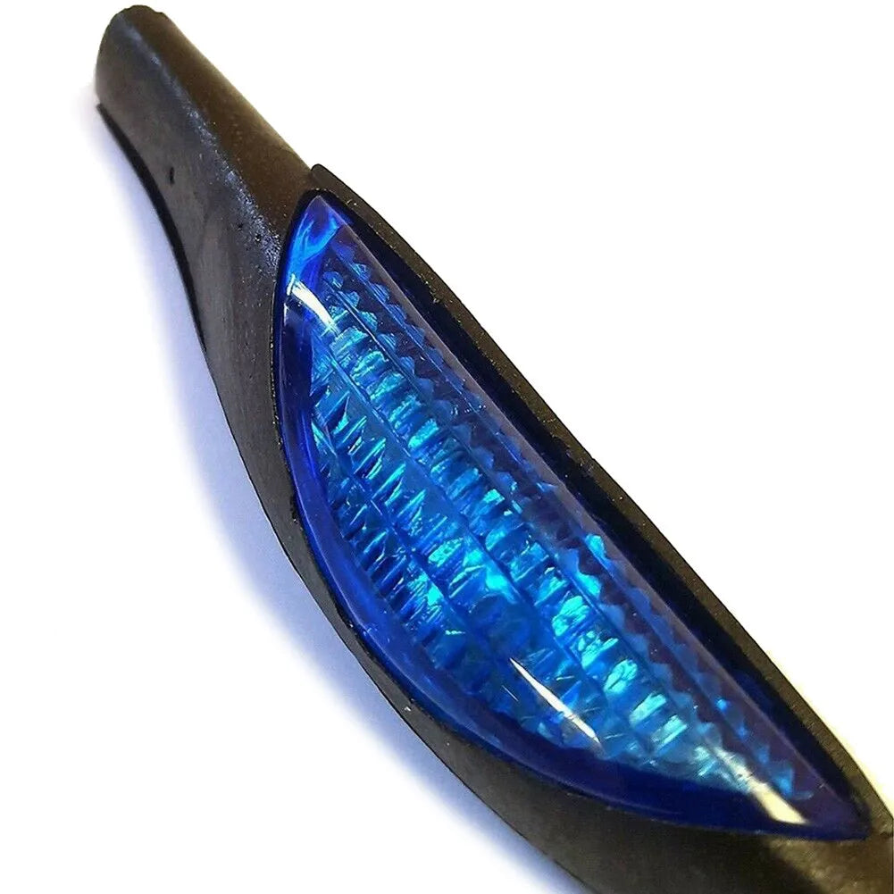 Set 2 protectii auto portiera, aparatori pentru usile masinii