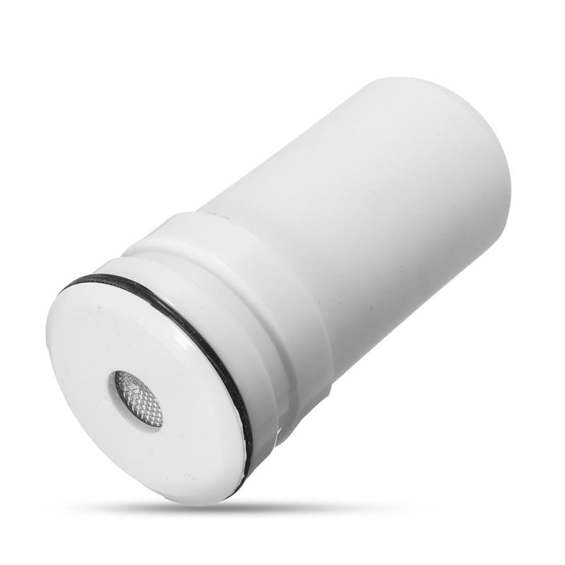 Filtru de Rezerva pentru Purificator