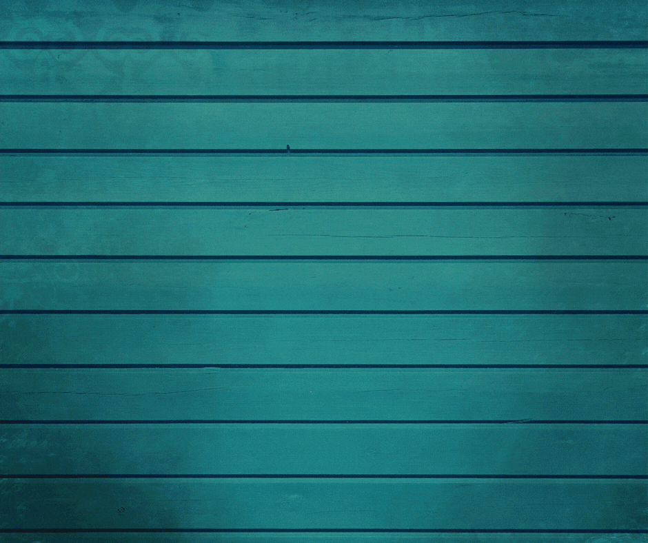 Lampi Solare de Perete cu 72 LED-uri COB, 50W, 3 Moduri de Functionare, Telecomanda, Senzor de Miscare si Lumina