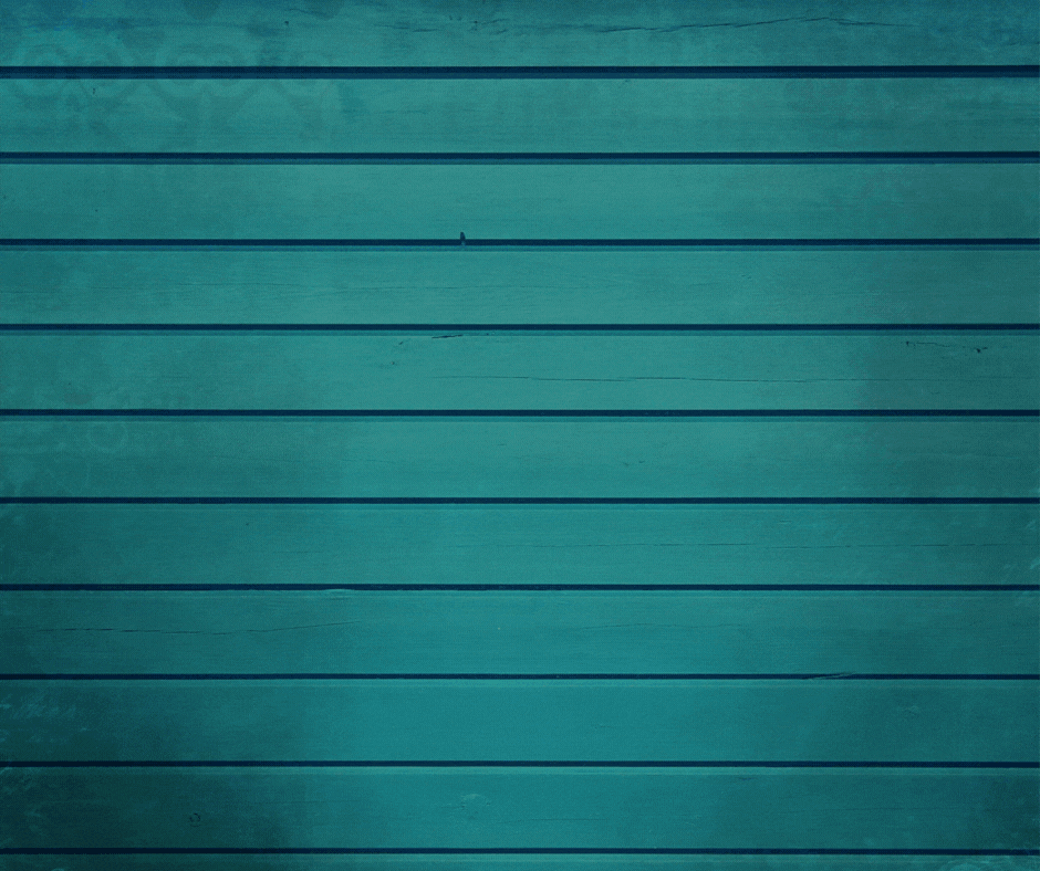 Lampi Solare de Perete cu 72 LED-uri COB, 50W, 3 Moduri de Functionare, Telecomanda, Senzor de Miscare si Lumina