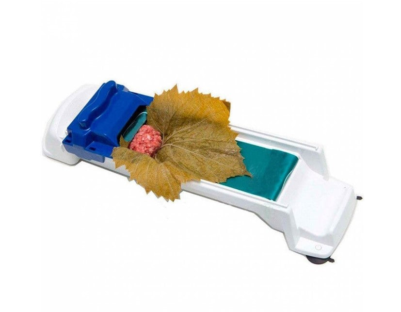 1+1 GRATIS - Aparat de facut sarmale