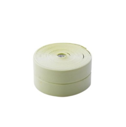 Banda adeziva de etansare 4 cm -1+1 GRATIS