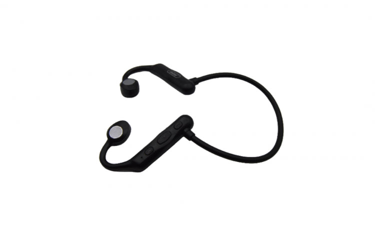 Casti sport cu microfon incorporat, BT, KL261