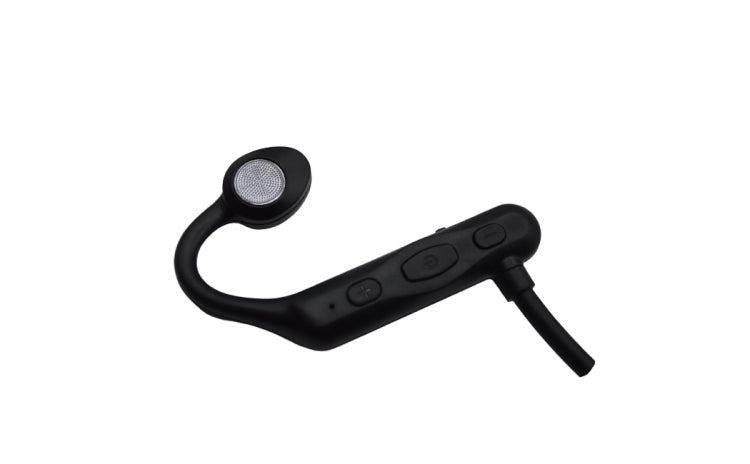 Casti sport cu microfon incorporat, BT, KL261