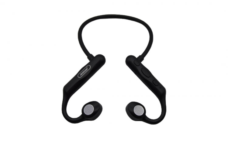 Casti sport cu microfon incorporat, BT, KL261