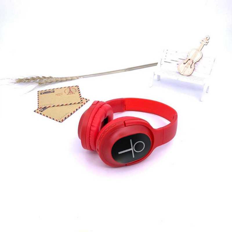 Casti wireless Squid Game, sunet de inalta calitate