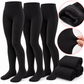 Set dres îmblănit pentru copii – 1800D, călduros și confortabil - 5–7 ani, 8–10 ani și 11–13 ani