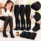 Set dres îmblănit pentru copii – 1800D, călduros și confortabil - 5–7 ani, 8–10 ani și 11–13 ani