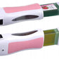 Kit Epilare Ceara  + CADOU 2 tuburi ceara cu 100 benzi