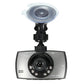 Camera video AUTO Car CAMCORDER 2.7 TFT