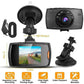 Camera video AUTO Car CAMCORDER 2.7 TFT