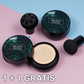 Super oferta!!! Fond de ten cu efect matifiere 1+1 GRATIS