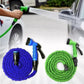 1+1 GRATIS- Furtun extensibil 30m pentru gradina  + CADOU Pistol de Udat