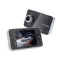 Camera auto video DVR HD 1080p display 2.4 inch