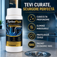 Set TurboFlux Soluție pentru desfundarea și curățarea țevilor