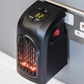 Mini aeroterma Handy Heater, 400W