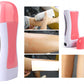 Kit Epilare Ceara  + CADOU 2 tuburi ceara cu 100 benzi