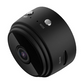 Camera Video Wi-Fi 1080p HD WIDE 150 cu conectare la Telefon