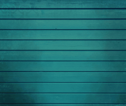 Lampi Solare de Perete cu 72 LED-uri COB, 50W, 3 Moduri de Functionare, Telecomanda, Senzor de Miscare si Lumina