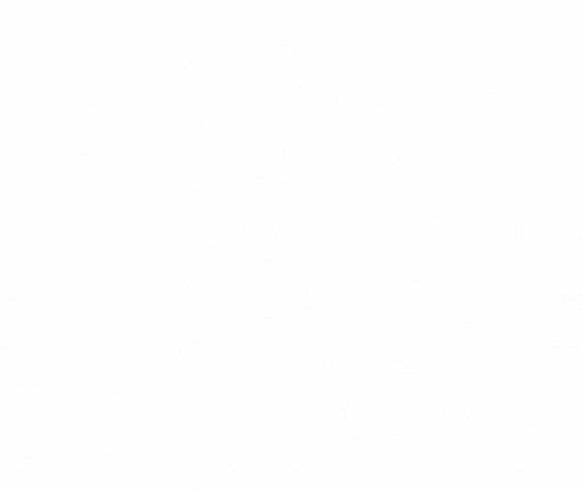 SET 3x perechi de colanti dama vatuiti, marime universala 1200 DEN