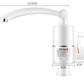 Robinet Electric pentru Apa calda instant
