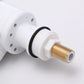 Robinet Electric pentru Apa calda instant